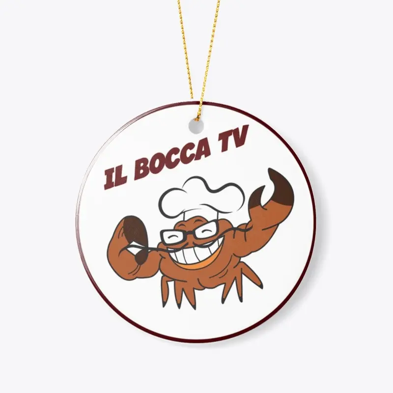 IlBoccatv-wine-cup-Original-logo